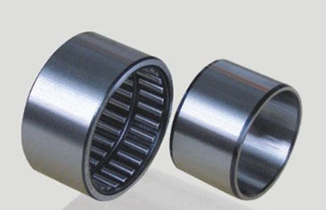 Needle Bearing